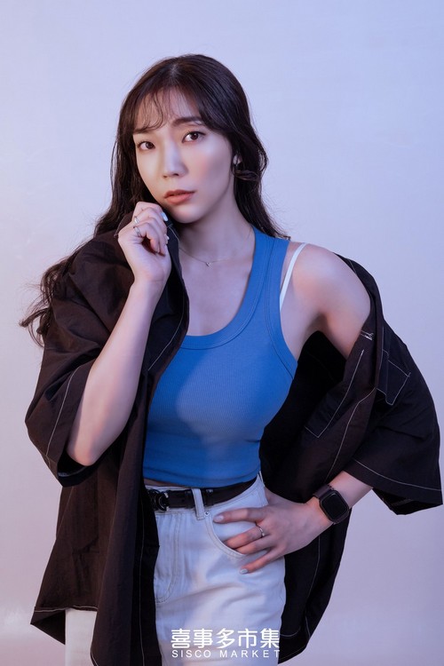 個人寫真,個人寫真攝影,個人形象照,人像攝影,形象照,單人婚紗